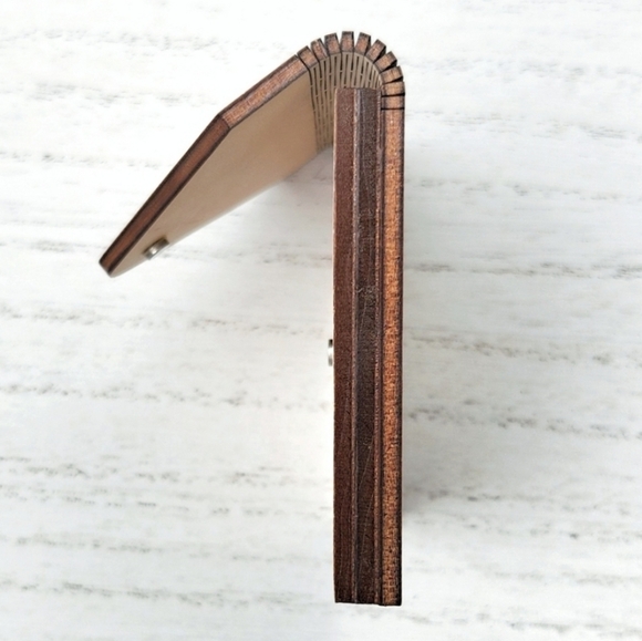 "Best Grandkid Ever" Gift Bundle * Laser Cut & Engraved Ornament * - Picture 8 of 8